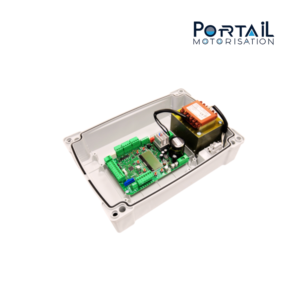 F70IPU36BOX