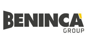 Beninca Logo