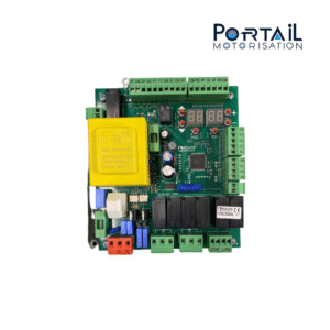 H70200AC