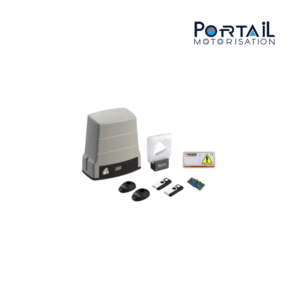 KIT BH30610HSF