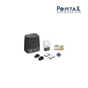 KIT BM30310HSF