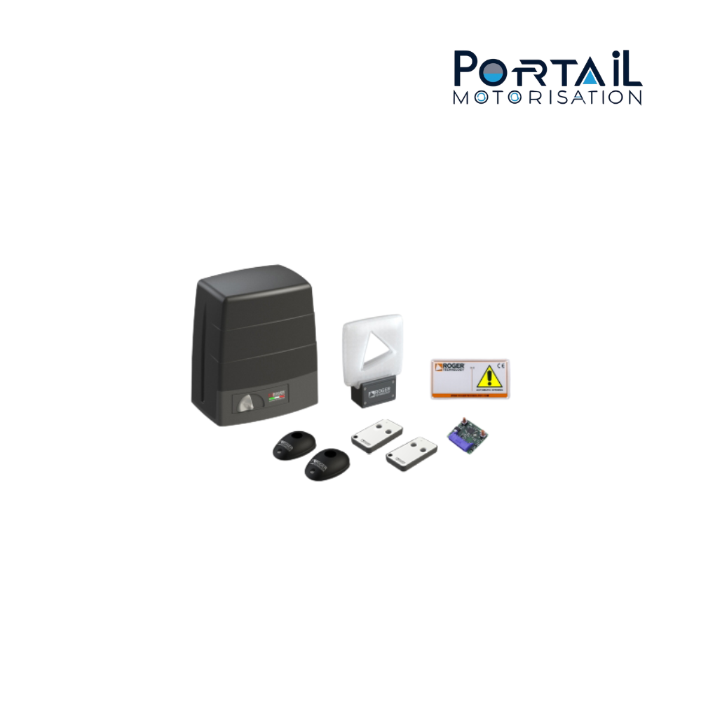 KIT BM30310HSF