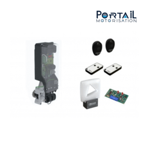 KIT TW90800F