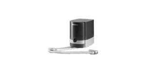 Moteur MBE24 dans le KIT KMB 24 Beninca