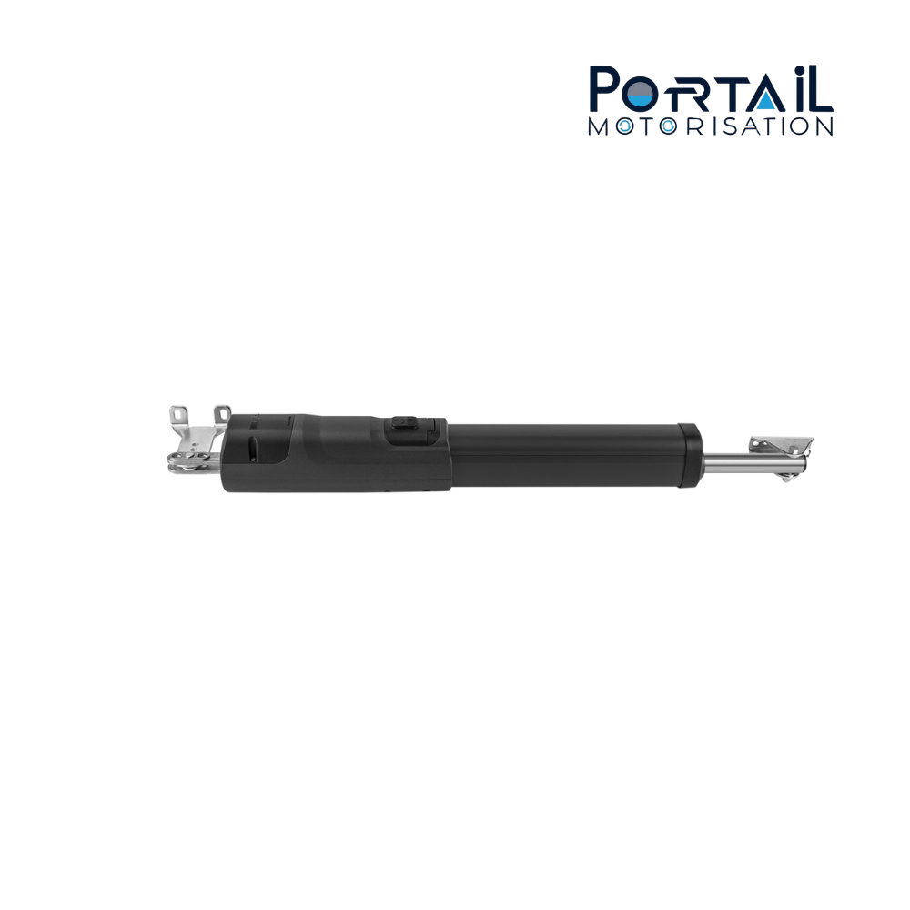TOM3024E