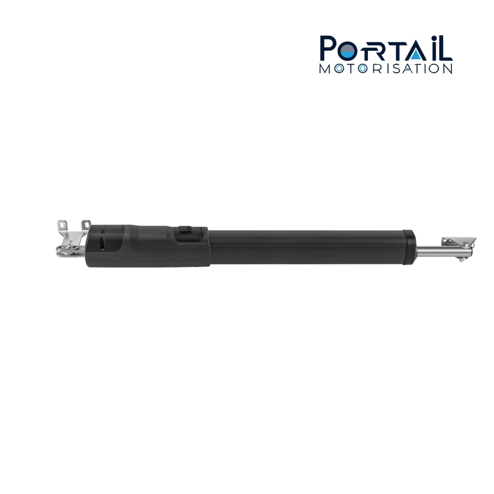TOM5024E